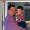 20001202-tj-dad