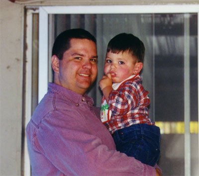20001202-tj-dad