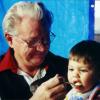 20001202-tj-papa