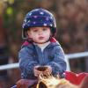 20001202-tj-riding