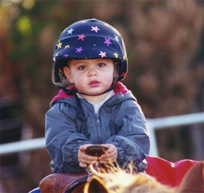 20001202-tj-riding