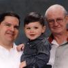 20010326-daddy-papa-tyler