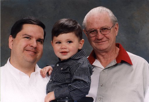 20010326-daddy-papa-tyler