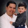 20010326-daddytyler