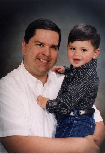 20010326-daddytyler