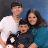 20010326-krista-sam-tyler