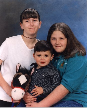 20010326-krista-sam-tyler