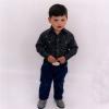 20010326-tyler
