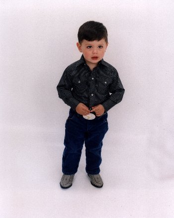 20010326-tyler