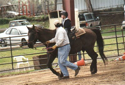 20020309-3