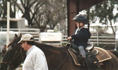 20020309-4
