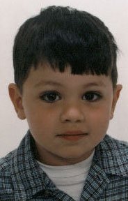 20020515-1