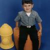 BabyPhotos