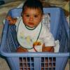 basket