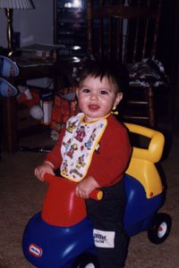 car2
