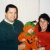 familyhalloween
