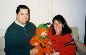 familyhalloween