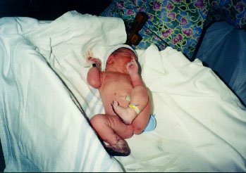 naked1
