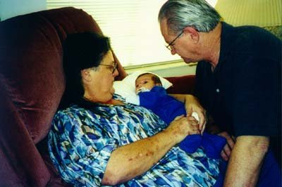 oma-papa-tj