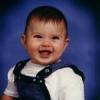overalls