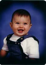 overalls