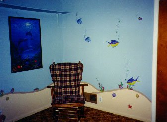 room2