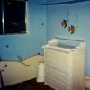 room4