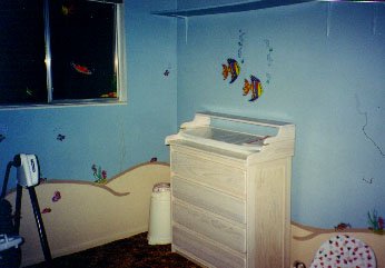 room4