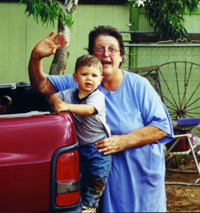 tj-crazyoma