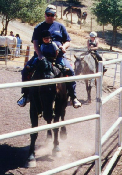 tj-dad-rosie1-20000901