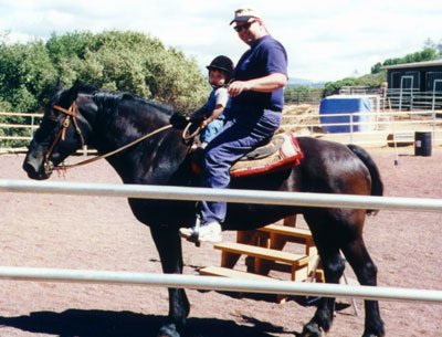 tj-dad-rosie2-20000901