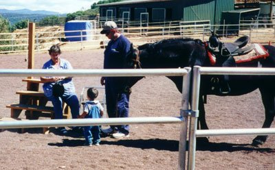 tj-oma-dad-rosie-20000901