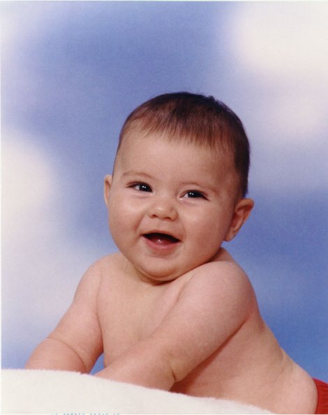 tj4mo