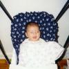 tj5-16-02
