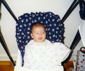tj5-16-02
