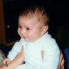 tj5-16-03