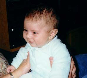 tj5-16-03