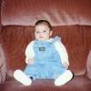tj5-16-04