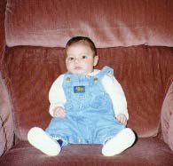 tj5-16-04