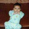 tj5-16-05