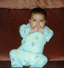 tj5-16-05