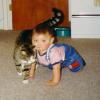 tj_mittens