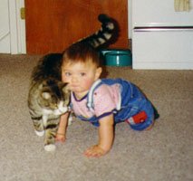 tj_mittens