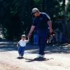 tjanddad20000901