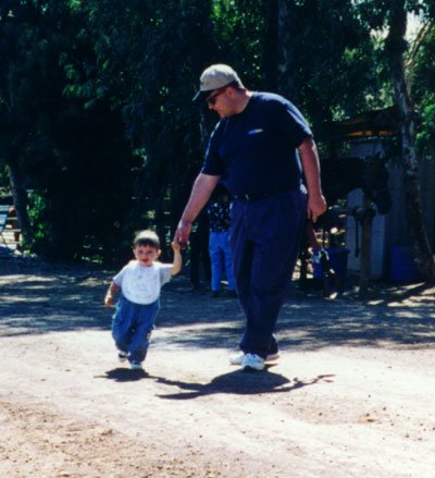 tjanddad20000901
