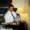 tjanddad