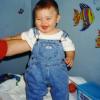 tjorveralllsstanding