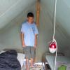 DSCN0144