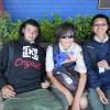 DSCN0427