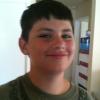 Tyler20100620